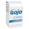 Gojo Premium Lotion Soap, Waterfall, 800 mL Bag-in-Box Refill, 12PK 9106-12 - alternate 1